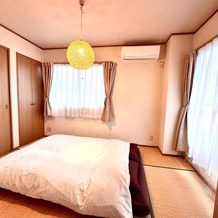 廿日市Near To Miyajima公寓 外观 照片