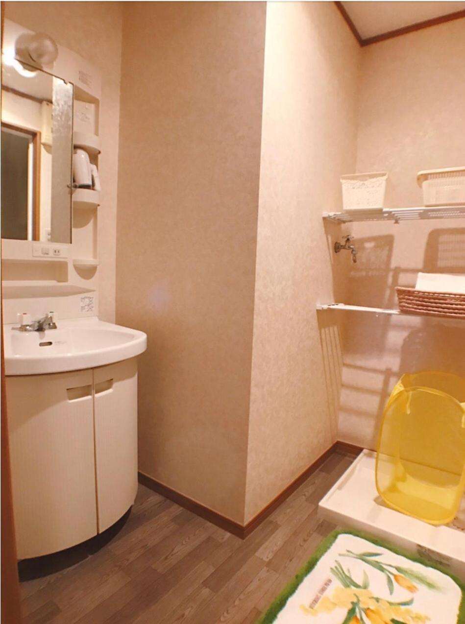 廿日市Near To Miyajima公寓 外观 照片